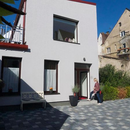 ויידן Boutique Hotel Frieden מראה חיצוני תמונה