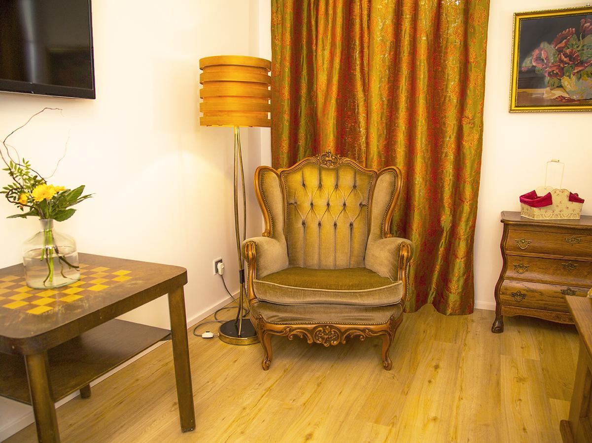 ויידן Boutique Hotel Frieden מראה חיצוני תמונה
